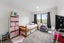 4/31 Roanoke Way, Albany, Auckland - Carousel 14