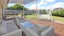 3 San Antonio Way, Henderson, Auckland - Carousel 17