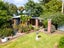 7 Queen Street, Coalgate, Coalgate - Carousel 1
