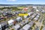 17 Matimati Place, Hobsonville, Auckland - Carousel 24