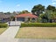86 Etherton Drive, Weymouth, Auckland - Carousel 4
