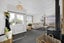 37 Antonio Street, Stratford - Carousel 7