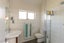 151 Westchester Drive, Churton Park, Wellington - Carousel 21