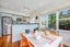 45B Asquith Avenue, Mount Albert, Auckland - Carousel 4