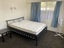 10B Page Place, Hamilton East, Hamilton - Carousel 8