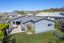 6 Spritsail Place, Whitby, Porirua - Carousel 27