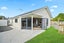 3A St Pauls Road, Chartwell, Hamilton - Carousel 13