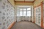 37 Huron Street, East Gore, Gore - Carousel 6