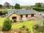 1346 Pleasant Point-Cave Highway, Cave - Carousel 1