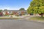 37 Magnolia Avenue, Opaheke, Papakura - Carousel 1