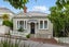 29 England Street, Freemans Bay, Auckland - Carousel 1