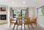 92 Third View Avenue, Beachlands, Auckland - Carousel 9