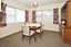 5 Berkley Avenue, Hillcrest, Hamilton - Carousel 5