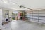 5 Ahmad Close, Levin, Levin - Carousel 35