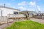 53A Elizabeth Street, Waikanae - Carousel 21