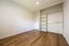 6/19 Locarno Avenue, Sandringham, Auckland - Carousel 8