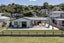 26 Harbour View Road, Omokoroa, Omokoroa - Carousel 3