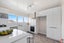 35 Clark Road, Pahurehure, Papakura - Carousel 5
