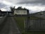 91B Homedale Street, Pukehangi, Rotorua - Carousel 2
