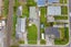 94 Stuart Street, Hawthorndale, Invercargill - Carousel 20