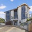 101C Karepa Street, Brooklyn, Wellington - Carousel 1