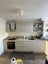575B Mount Eden Road, Mount Eden, Auckland - Carousel 5