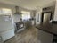 8 Greers Road, Ilam, Christchurch - Carousel 5