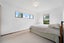 201 Glamorgan Drive, Torbay, Auckland - Carousel 19