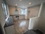 38G Southampton Street, Sydenham, Christchurch - Carousel 2