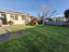 26 Coniston Avenue, Te Atatu South, Auckland - Carousel 2