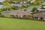 18A Warwick Drive, Lynmore, Rotorua - Carousel 14