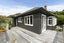 143 Campbell Street, Karori, Wellington - Carousel 8
