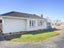 14A Duke Street, Feilding, Feilding - Carousel 12