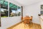7 North Street, Petone, Lower Hutt - Carousel 9