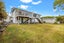 1A Pleasant Road, Glen Eden, Auckland - Carousel 12
