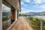 1 Matai Lane, Robinsons Bay, Akaroa - Carousel 18