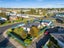 69 Christina Street, Strathern, Invercargill - Carousel 22