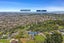 52 Stratford Road, Manurewa, Auckland - Carousel 16