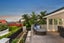 29 Lisburn Avenue, Glendowie, Auckland - Carousel 4