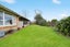 44 Bruce Avenue, Glenview, Hamilton - Carousel 12