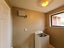 2/1 Apollo Place, Papanui, Christchurch - Carousel 9