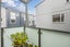 52G Ronayne Street, Parnell, Auckland - Carousel 11