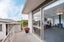 73 Fergusson Street, Stoke, Nelson - Carousel 7
