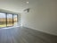 49 Clay Works Lane, New Lynn, Auckland - Carousel 3