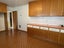 22 Solway Avenue, Ilam, Christchurch - Carousel 7