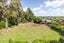42 Busby Hill, Havelock North, Havelock North - Carousel 28