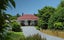 52 Cordelia Street, Stratford, Stratford - Carousel 1