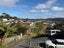 119 Sunnyside Road, Sunnyvale, Auckland - Carousel 20