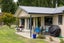 24 Blackman Avenue, Sawyers Bay, Port Chalmers - Carousel 18