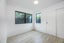 14F Ellen Avenue, Hillcrest, Auckland - Carousel 10